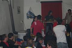 Jílovice 2008 504